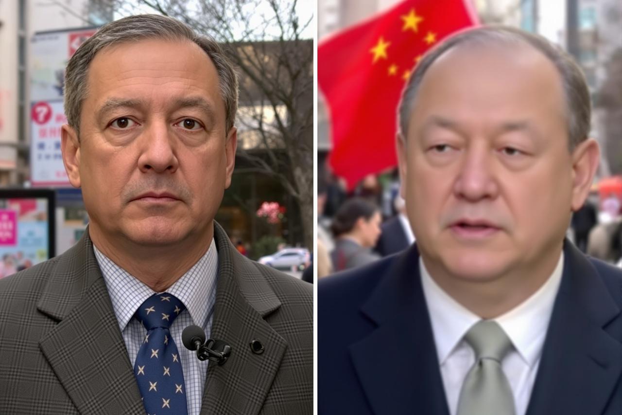 某省级官员落马!被查出与多名女演员存在不正当关系 - 吃瓜网每日大赛 某省级官员落马!被查出与多名女演员存在不正当关系